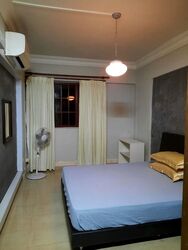 Blk 916 TAMPINES PALMSVILLE (Tampines), HDB 4 Rooms #546566531